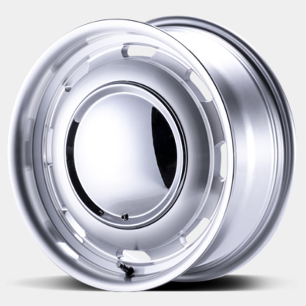 215/65R16 109/107S LT ヨコハマ GEOLANDAR A/T4 G018 夏用 サマータイヤ LUGTEC NEO MOON3 200系 ハイエース 専用_8