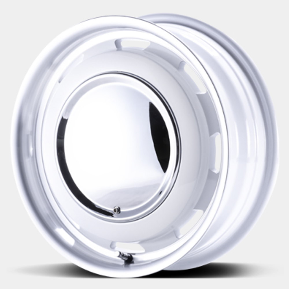 165/60R15 77H グッドイヤー EfficientGrip ECO EG02 夏用 サマータイヤ LUGTEC NEO MOON3 軽自動車 ハスラー デリカミニ4WD ハイゼット_8