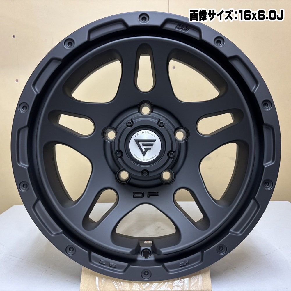 BRIDGESTONE - 法人送りとどける 215/70R16 100Q ブリヂストン BLIZZAK WZ1 冬用 スタッドレスタイヤ DF OVERLANDER JB74 ジムニーシエラ JC74 ノマド