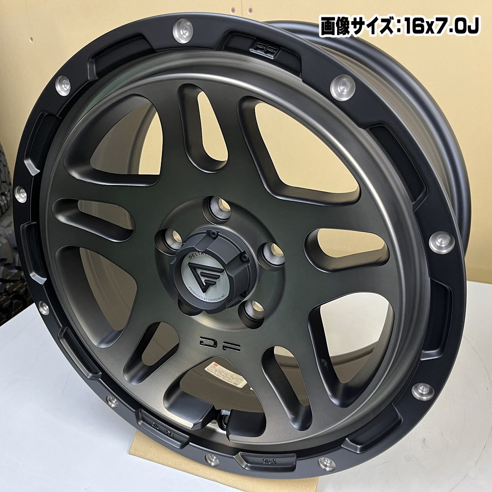 ヨコハマタイヤ（YOKOHAMA TIRE） 法人配送 225/65R17 102T ヨコハマ