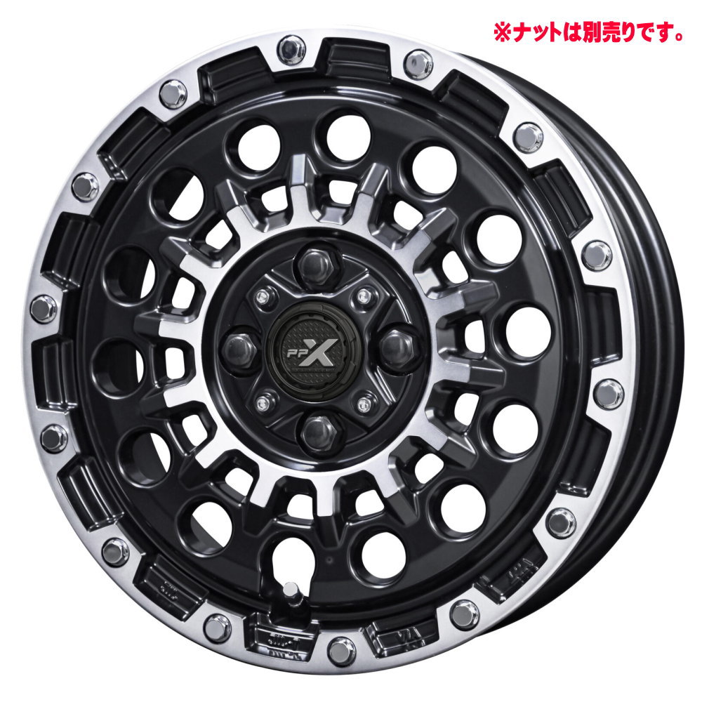 エヌブルー ネクセン N BLUE 4Season 155/65R14 オールシーズン