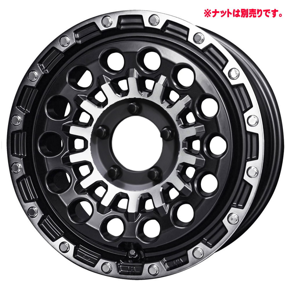 レグノ（ブリヂストン） ブリヂストン ALENZA LX100 175/80R16