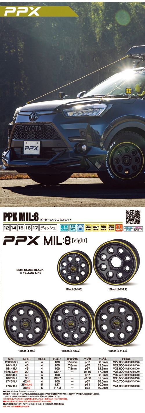 BluEarth 155/65R14 75S ヨコハマ BluEarth-Es ES32 夏用 サマータイヤ
