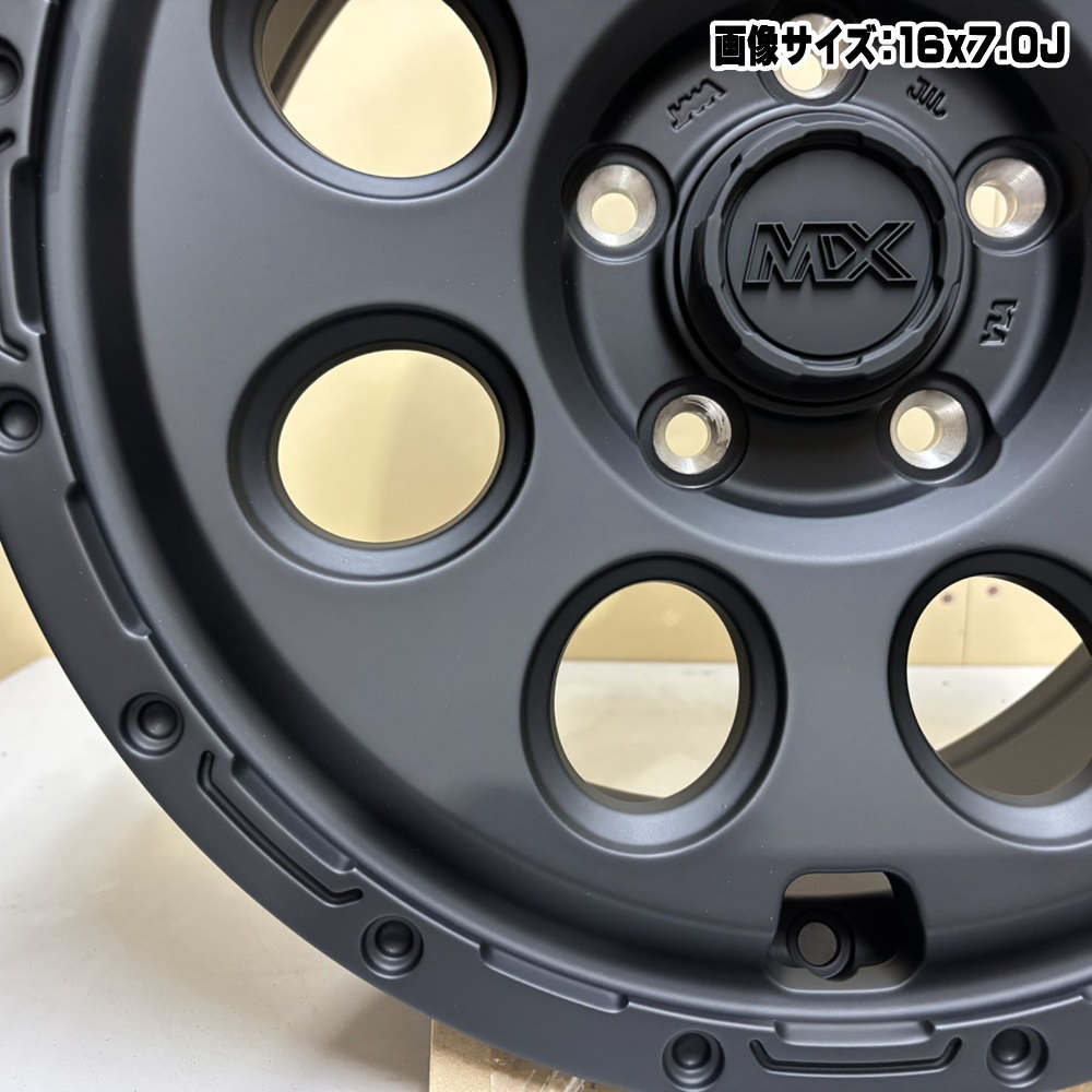 225/60R17 99H ブリヂストン REGNO GR-X3 type RV 夏用 サマータイヤ MAD CROSS RECON 30系アルファード/T31エクストレイルの画像