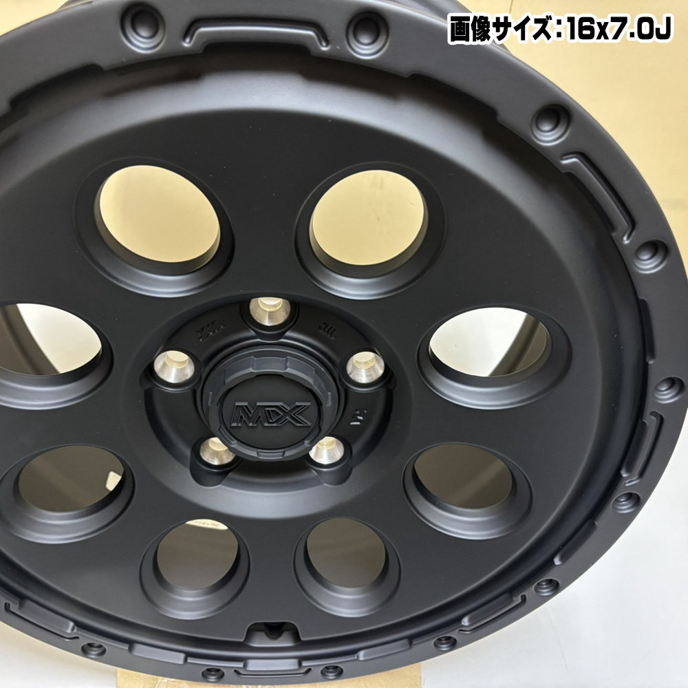 225/60R17 99H ブリヂストン REGNO GR-X3 type RV 夏用 サマータイヤ MAD CROSS RECON 30系アルファード/T31エクストレイルの画像