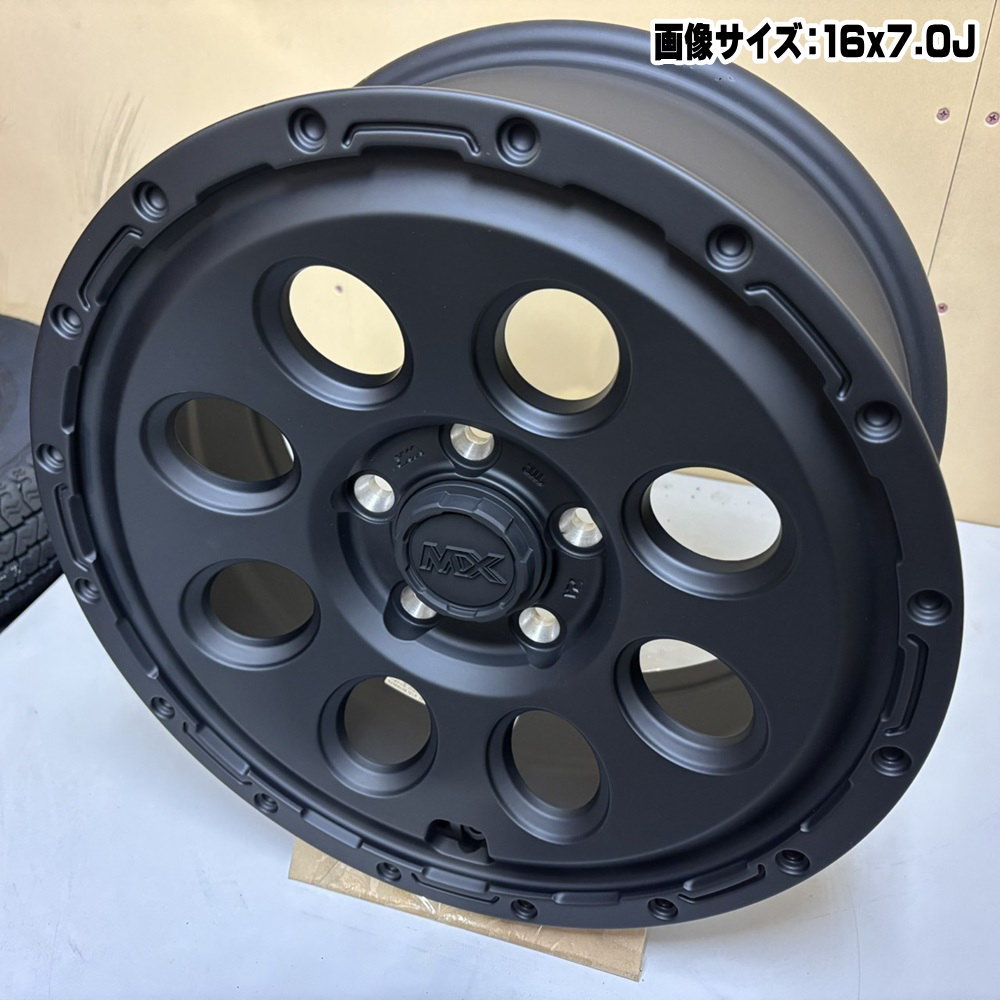 225/60R17 99H ブリヂストン REGNO GR-X3 type RV 夏用 サマータイヤ MAD CROSS RECON 30系アルファード/T31エクストレイルの画像
