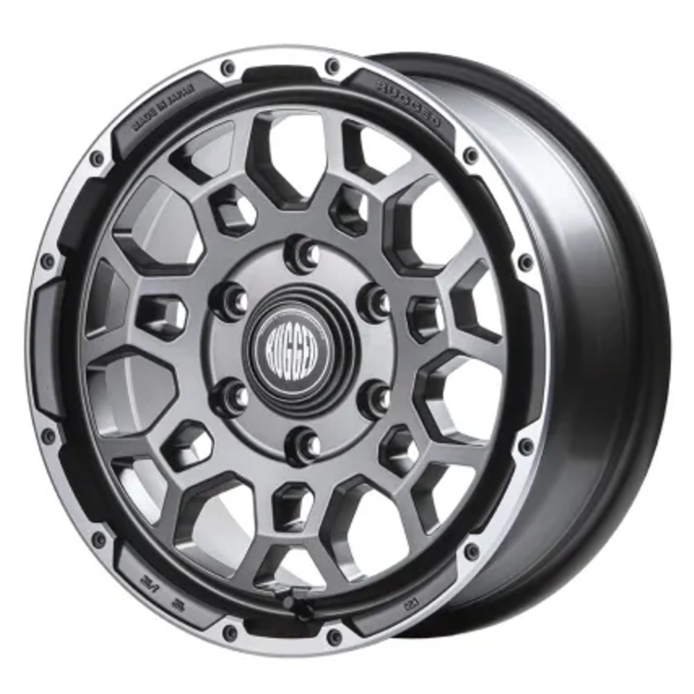 グッドイヤー（GOODYEAR） 法人配送 215/65R16 98H RVF02 夏用 サマー