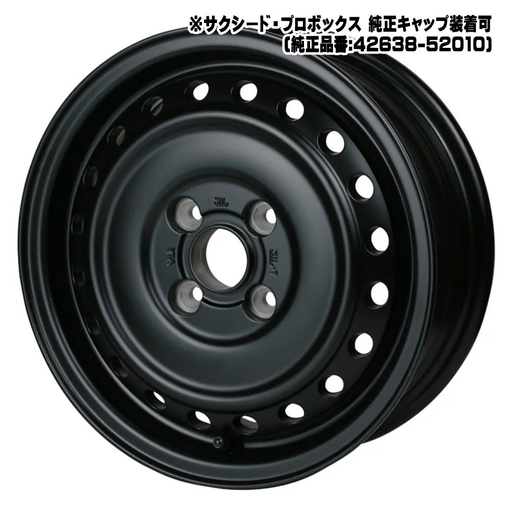 BRIDGESTONE（ブリヂストン） 155/80R14 88/86N LT BLIZZAK VL10A 冬用