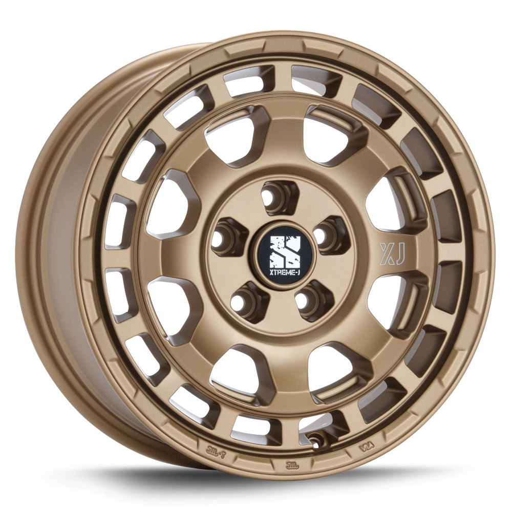 205/60R16 92H ダンロップ LE MANS5+ 夏用 サマータイヤ XTREME-J SAVANZA 90系 ノア ヴォクシー/ジューク/フロンクスの画像