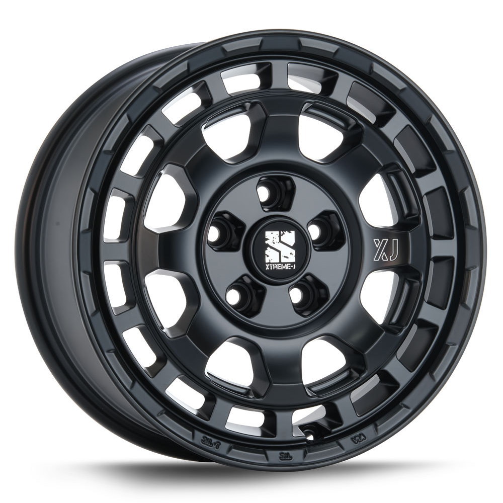 205/60R16 92V ヨコハマ BluEarth-GT AE51 夏用 サマータイヤ XTREME-J SAVANZA 90系 ノア ヴォクシー/ジューク/フロンクスの画像