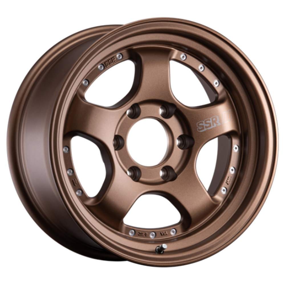 265/65r17（自動車 夏タイヤホイールセット）｜タイヤ、ホイール