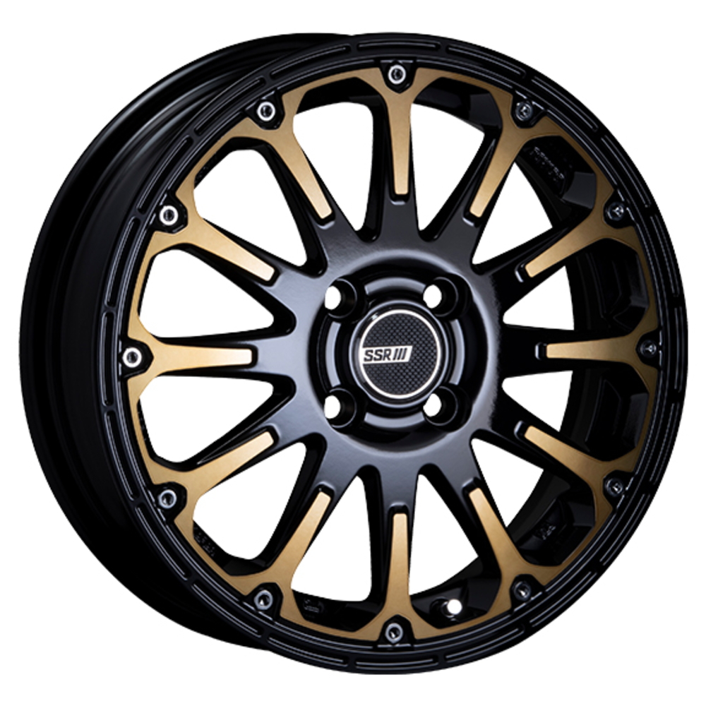 165/55R15 輸入タイヤ 夏用 サマータイヤ DEVIDE FT N BOX タント