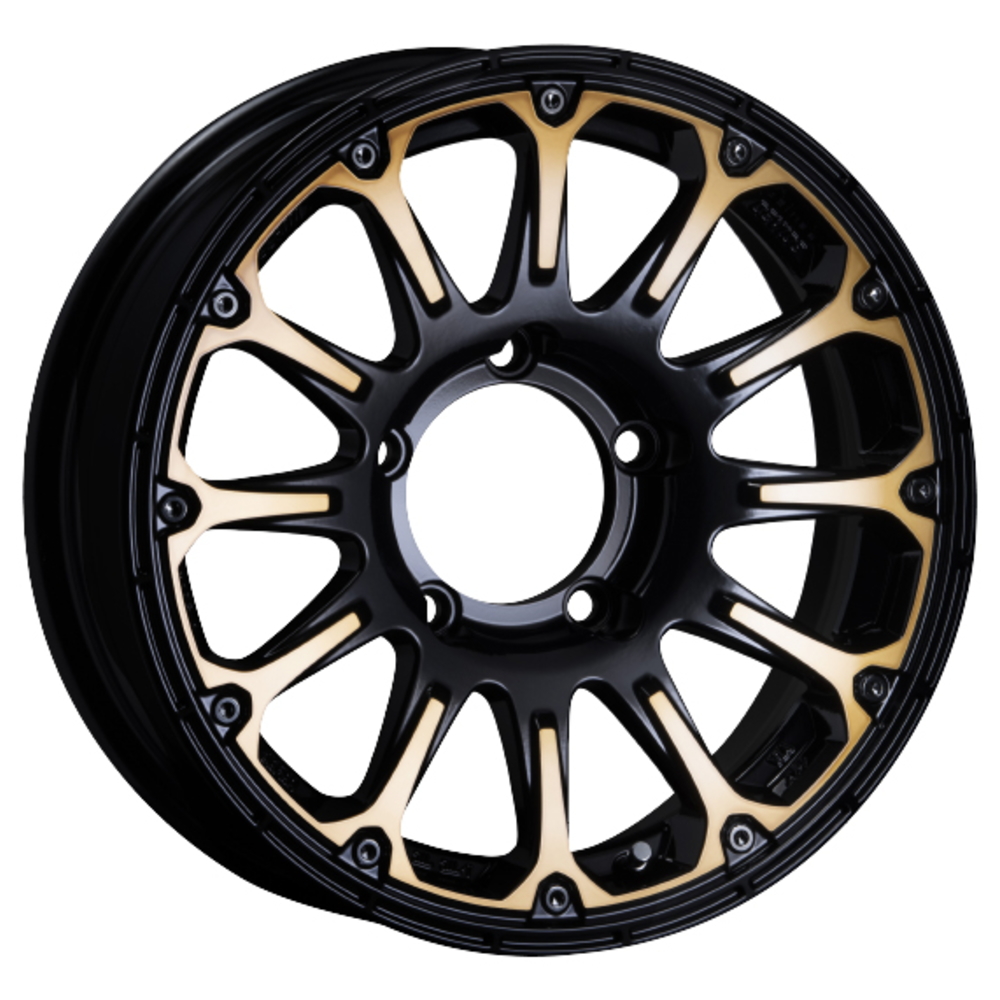 無名Racing様送料込　ブリヂストン　アレンザ　LX100　215/70R16 ALENZA 送料無料!ブリヂストン LX100 215/70R16 4本セット