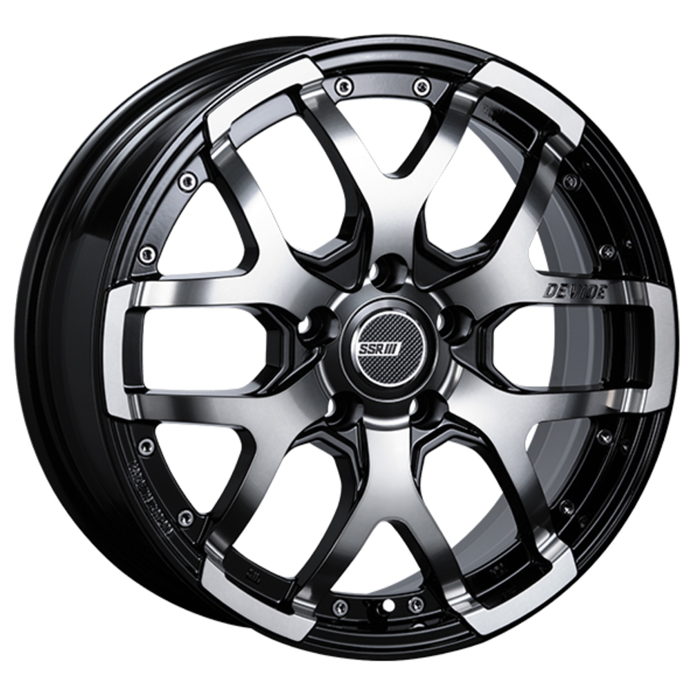 グッドイヤー VECTOR 4s GEN-3 205/55R17 オールシーズンタイヤ グッドイヤー VECTOR 4s GEN-3 205/55R17 オールシーズンタイヤ