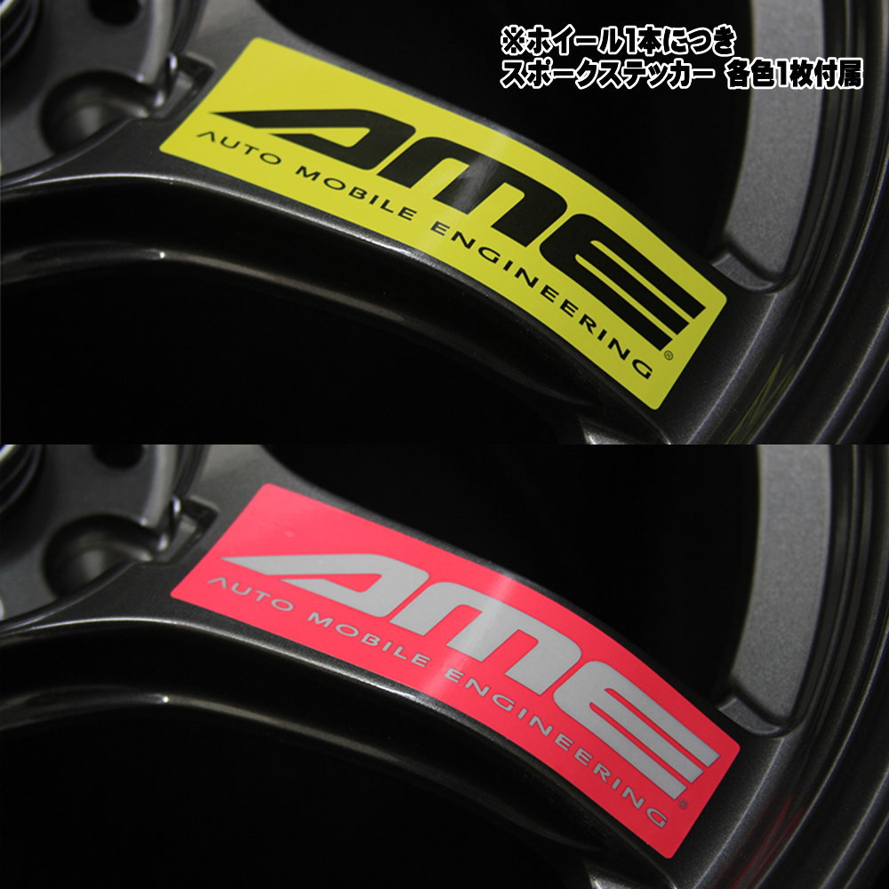 その他 ame Amazon | バイク用ミラー 翼型「ステルス」ZX-6R (ZX636G`19-24