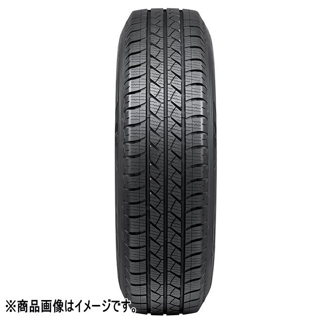 グッドイヤー 155/80R14 88/86 21年 グッドイヤー 155/80R14 88/86 21年 グッドイヤー CARGO PRO 155/80R14