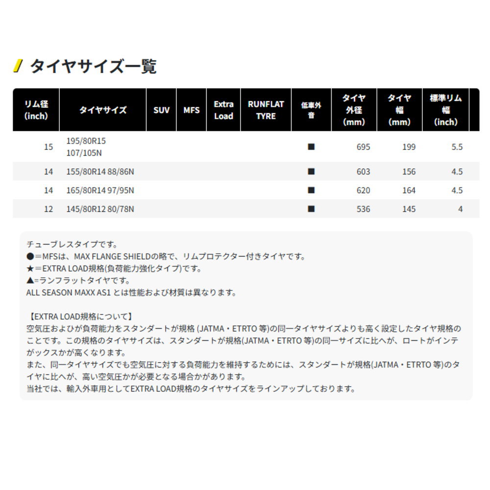 期間限定値下げ8/31まで　LBXオーディーンM Webike | BRIDGESTONE ブリヂストン EXEDRA MAX 【150/80-15 70H