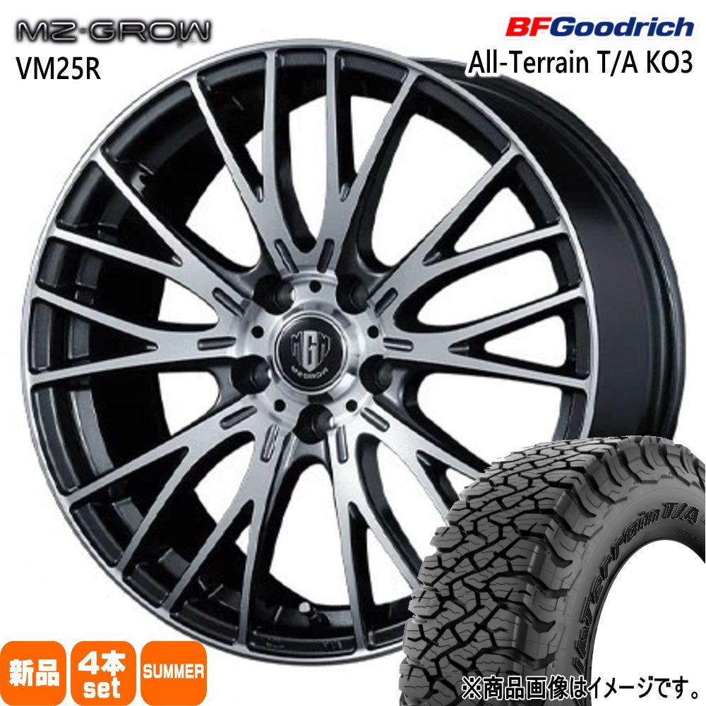 vm25rp16655351ko3b2156516