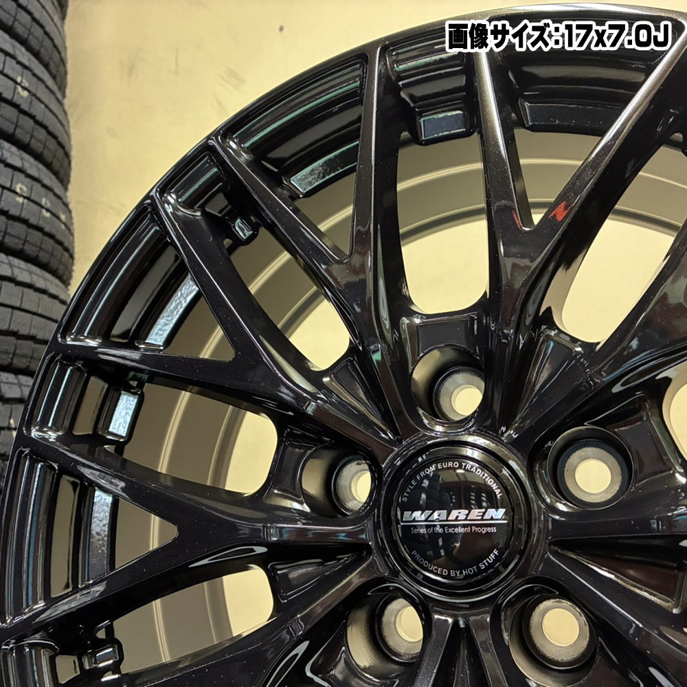 225/55r18（自動車 夏タイヤホイールセット）｜タイヤ、ホイール