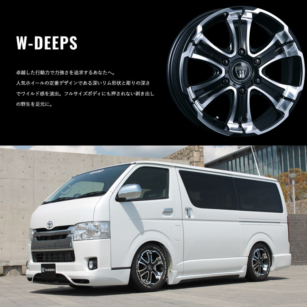 ヨコハマアイスガードsuv ハイエース（タイヤ幅サイズ：215ミリ）の