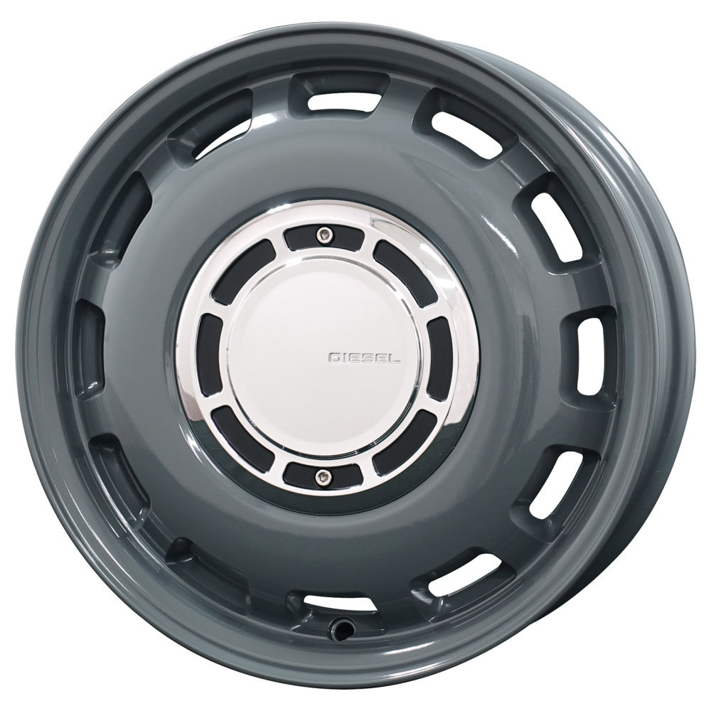 175/65R15 84H ヨコハマ BluEarth-4S AW21 夏冬兼用 オールシーズンタイヤ X BLOOD DIESEL P10アクア ヴィッツ フィット スイフト Z12キューブ 15インチの画像