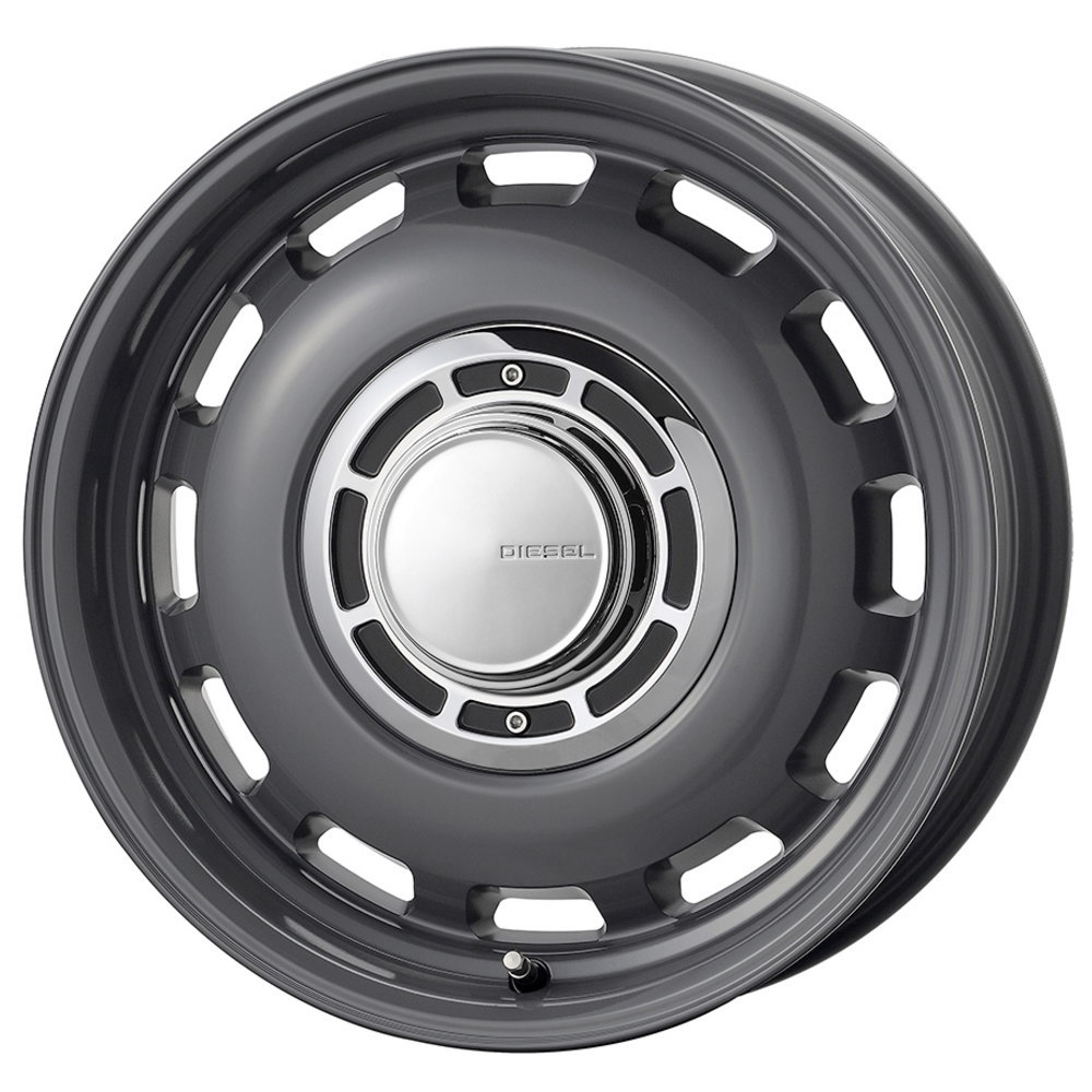 ジムニーシエラ(JB74)☆X-BLOODディーゼル16インチ6Jオフセット-5 PCD139.7-5H☆BFグッドリッチ トレールテレーンT/A 205/80R16新品セット 16×6.0J -5 5/139.7 X BLOOD DIESEL 新品 16インチ ホイールのみ 4本
