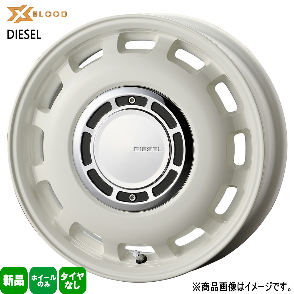 グッドイヤー（GOODYEAR） 235/50R20 104Q XL ICE NAVI SUV 冬用