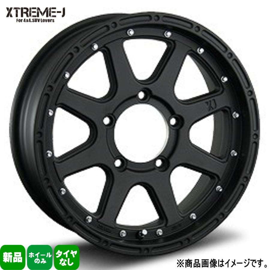 ブリザック VRX2 ブリヂストン BLIZZAK 225/50R18 冬タイヤ SSR