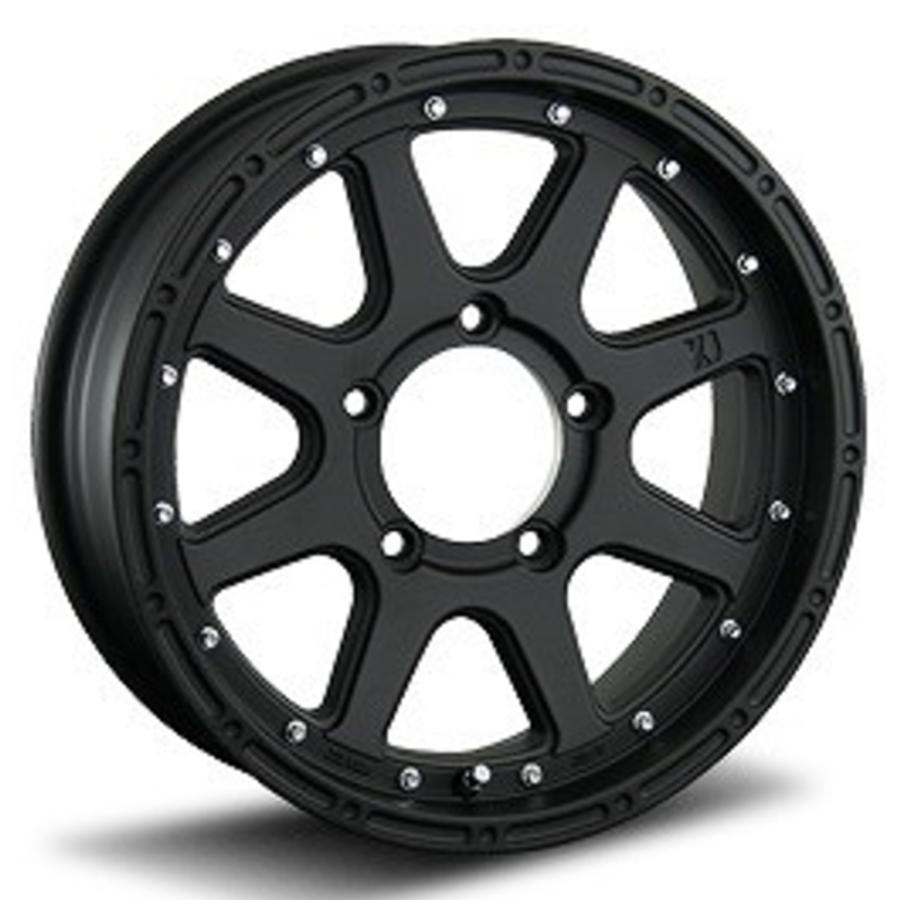 215/70R16 100/97Q LT ヨコハマ GEOLANDAR M/T G003 夏用 サマータイヤ XTREME-J JB64 JB23 ジムニー 専用  16インチの画像
