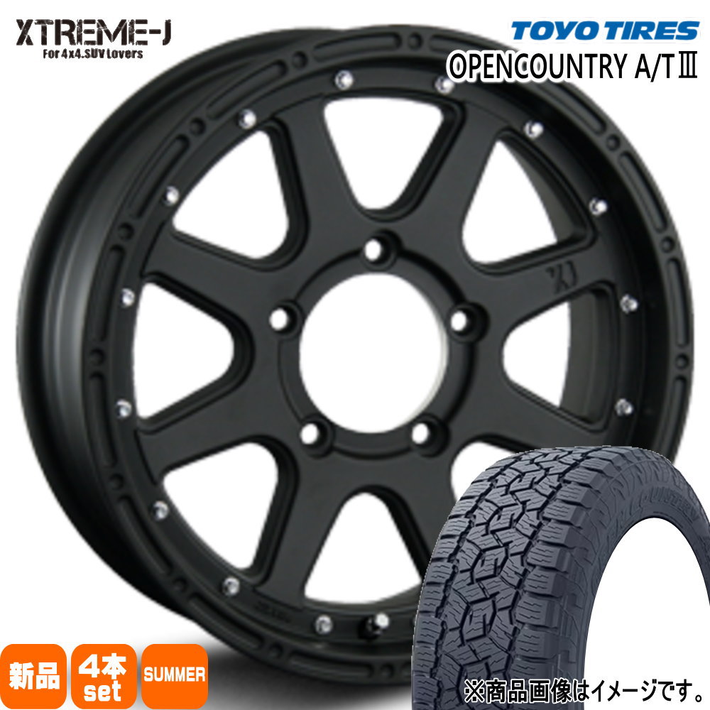 xj-fb-1655205139-ocat3-2357016