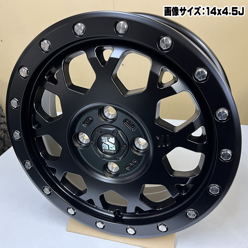 ブリヂストン レグノ GR XIII 205/55R16 夏タイヤ MLJ XTREME J XJ04 6.5J 4穴 4/100 16インチ 日産 E13 オーラ : xj04 sb 1665384100 grx3 2055516 : タイヤショップ78 2号店