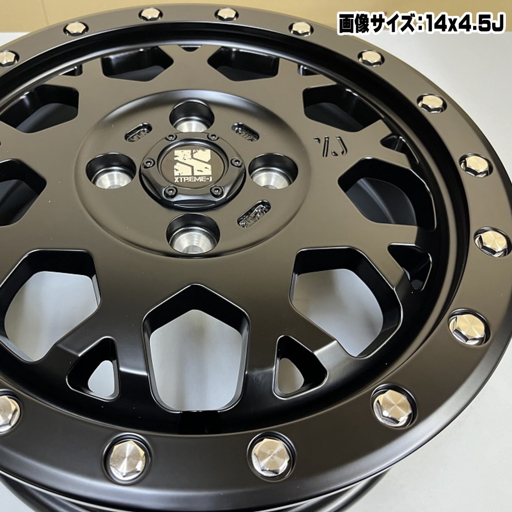 ブリヂストン レグノ GR XIII 205/55R16 夏タイヤ MLJ XTREME J XJ04 6.5J 4穴 4/100 16インチ 日産 E13 オーラ : xj04 sb 1665384100 grx3 2055516 : タイヤショップ78 2号店