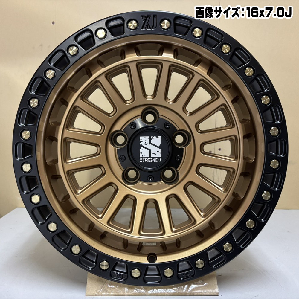 235/65R17 108Q XL グッドイヤー ICE NAVI SUV 冬用 スタッドレスタイヤ XTREME-J XJ08 トヨタ RAV4 /三菱 デリカD5  17インチの画像