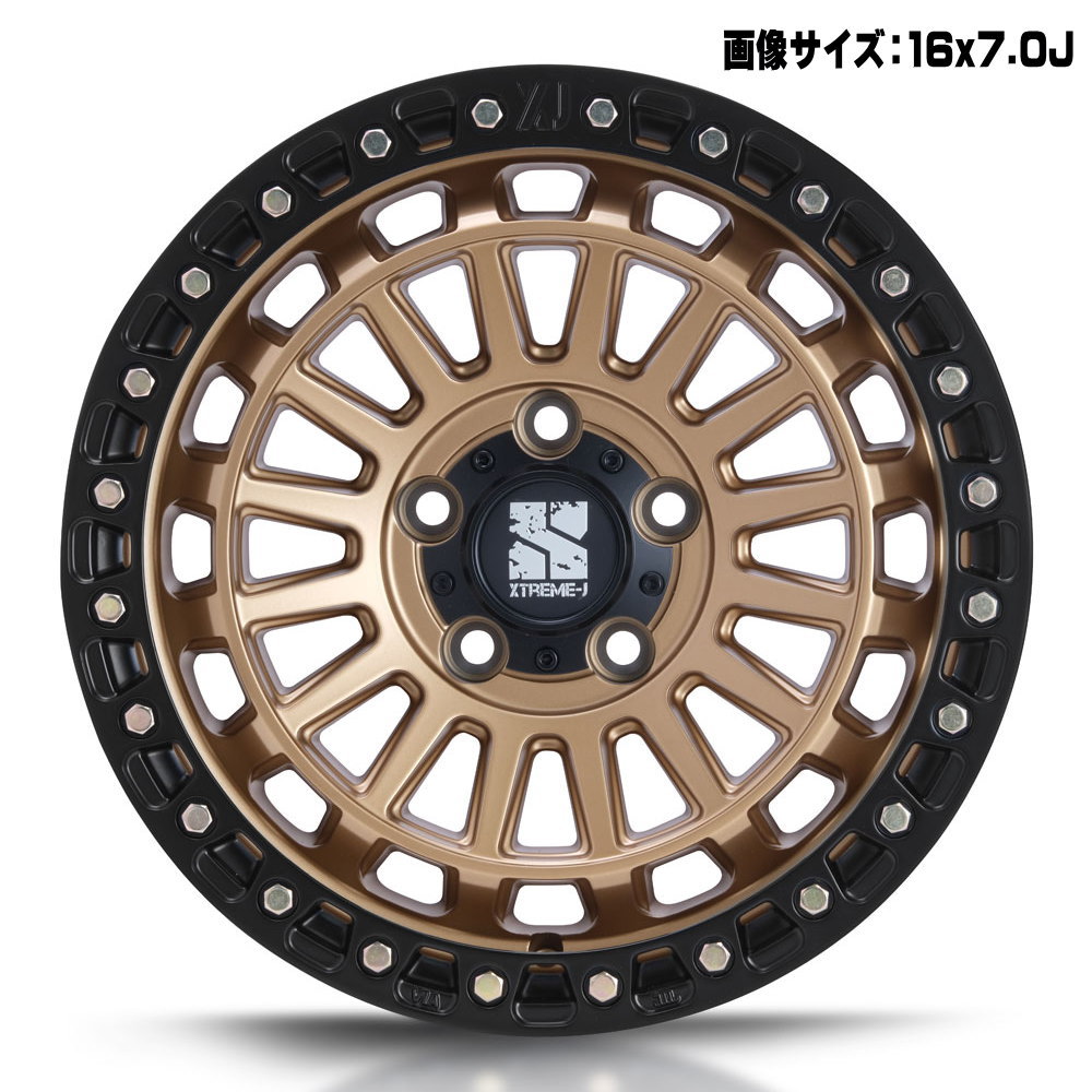 ヨコハマタイヤ 205/60R16 96H XL ヨコハマ BluEarth-RV RV03 夏