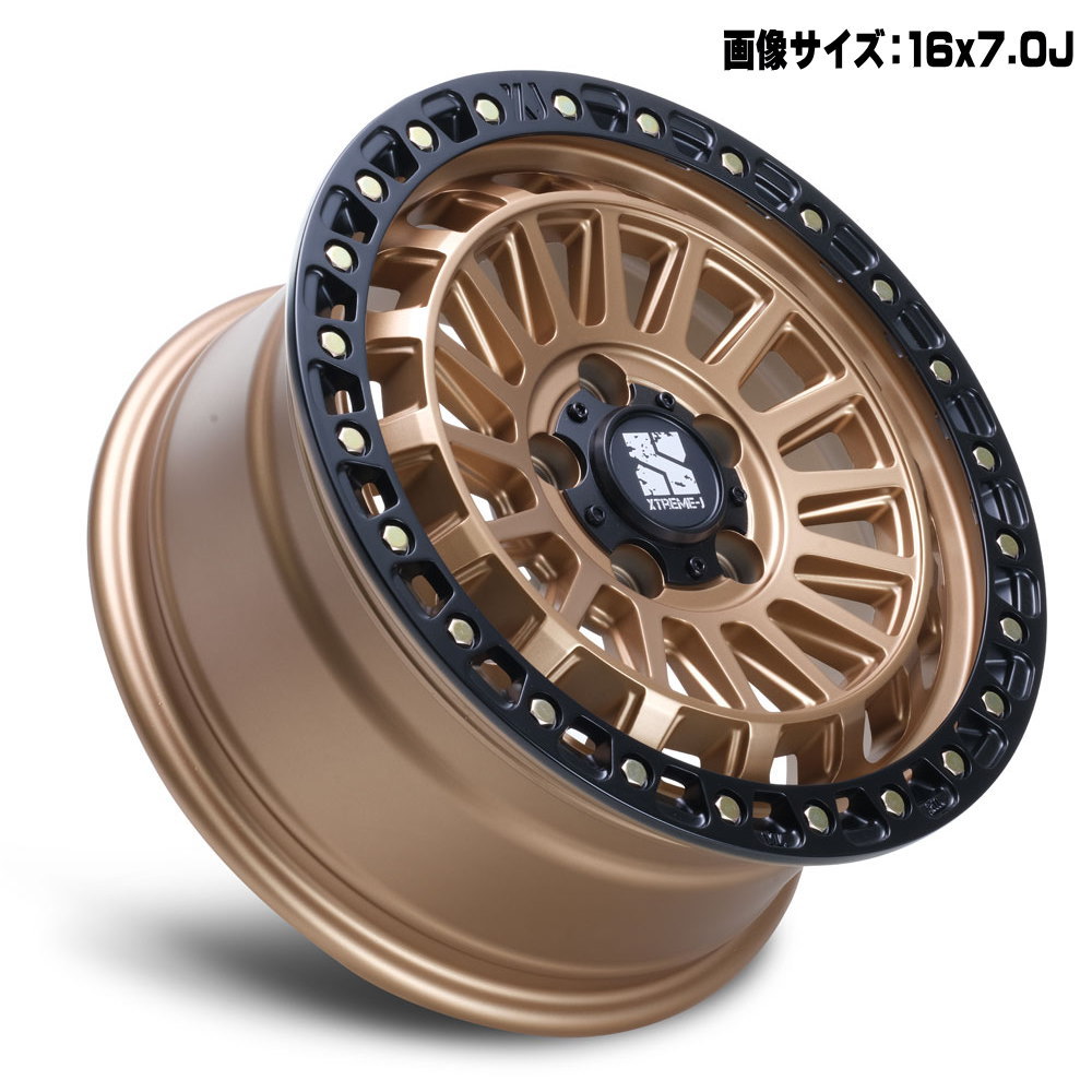 タイヤ・ホイール (168)(2)205/60R16YOKOHAMABLUEARTH-RVRV03 新品 ヨコハマ ブルーアース RV RV03 205/60R16 96H XL BluEarth