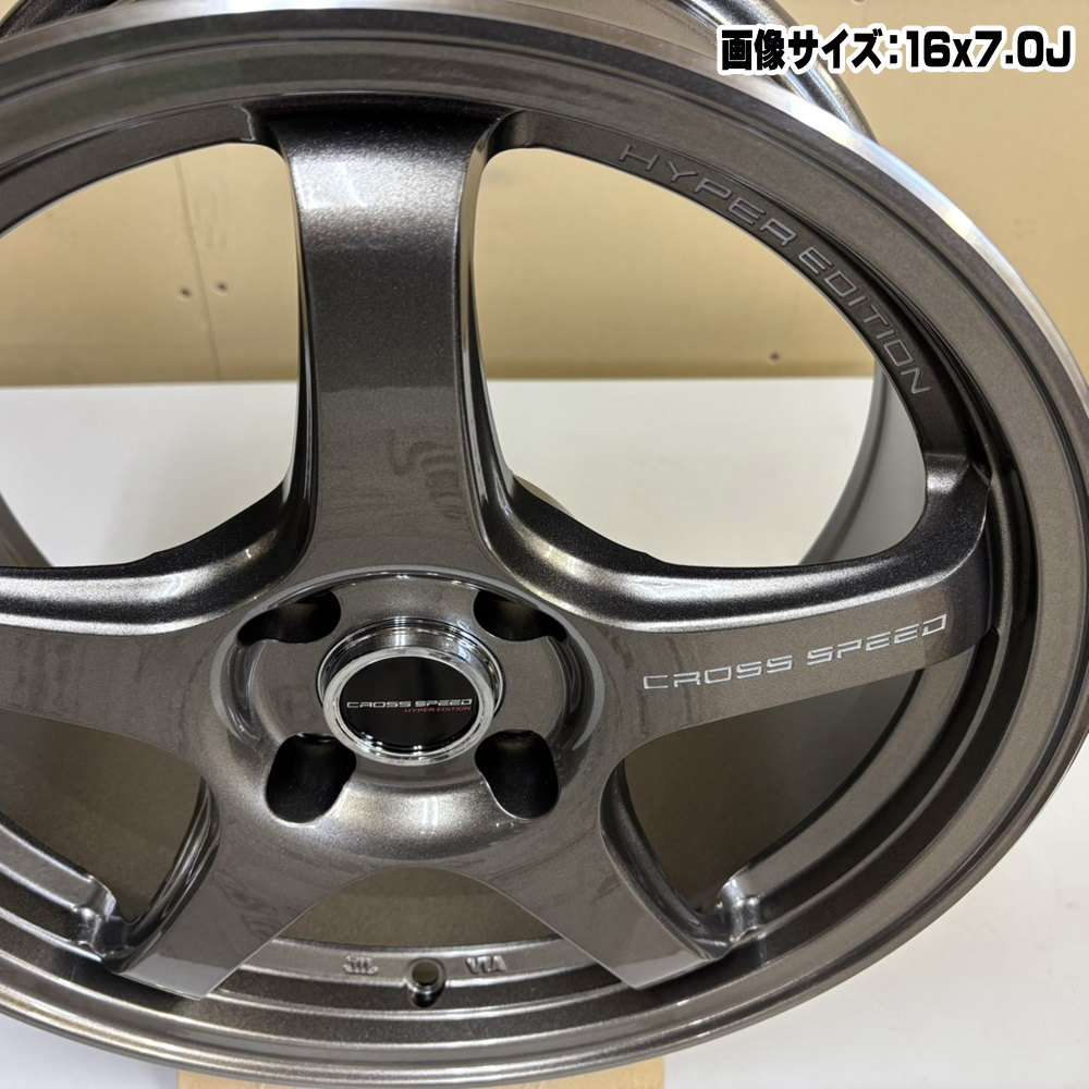 BluEarth ヨコハマ BluEarth-4S 155/65R14 オールシーズンタイヤ
