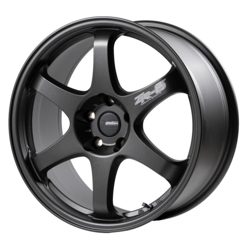 ハリアー スタッドレス（BRIDGESTONE／自動車 冬タイヤ、ホイール