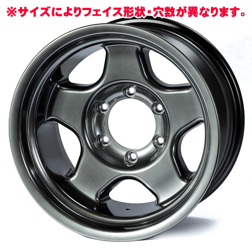 ハイラックス プラド GSRトライトン トーヨータイヤ OPENCOUNTRY A/TIII 265/60R18 夏タイヤ 4×4Engineering BRADLEY V 8.5J 6穴 6/139.7 18インチ : 4x4bradleyv hybk2 1885206139 ocat3w 2656018 : タイヤショップ78