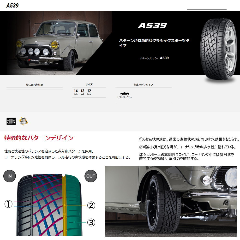 かもめページ 28922-027 - FOX RACING