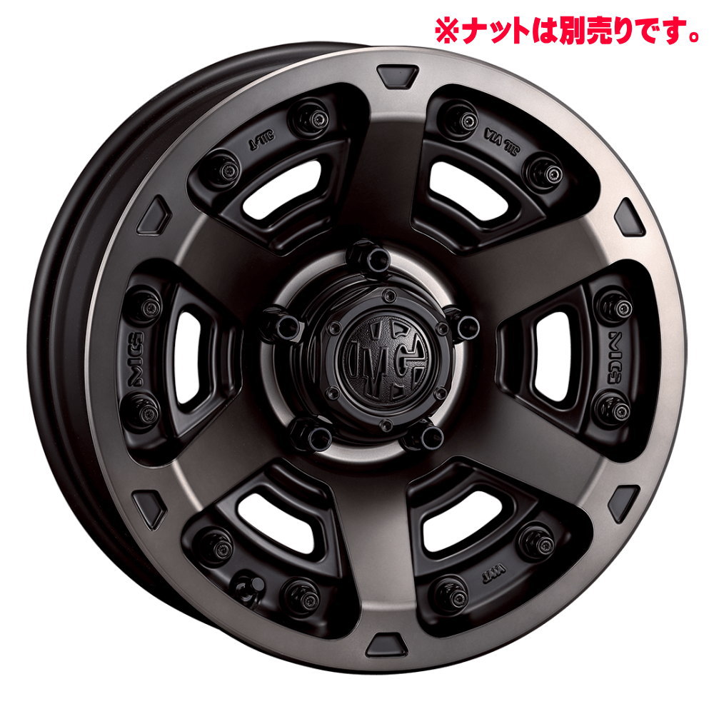 ジムニータイヤ4本セット 175 80 r16（TOYO TIRES）の商品一覧 通販