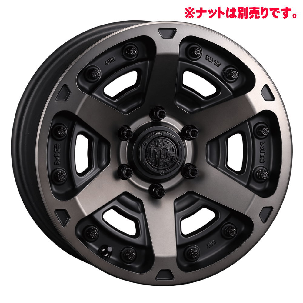 265/65r17（自動車 夏タイヤホイールセット）｜タイヤ、ホイール
