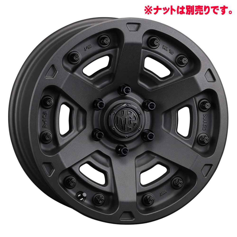 Toyoスタッドレスタイヤ ４本セット 215/60 R17 215 60 r17 スタッドレスタイヤ セット（TOYO TIRES／車、バイク