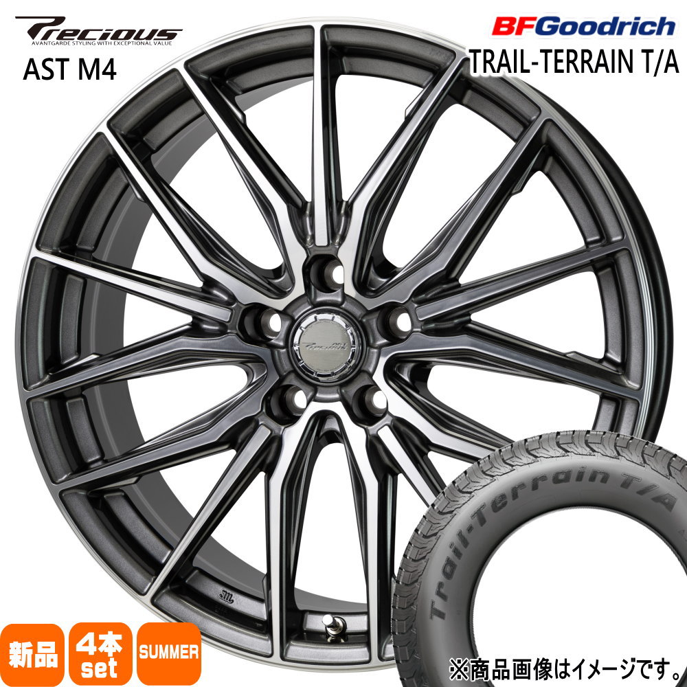 M4XOMR5RC7A