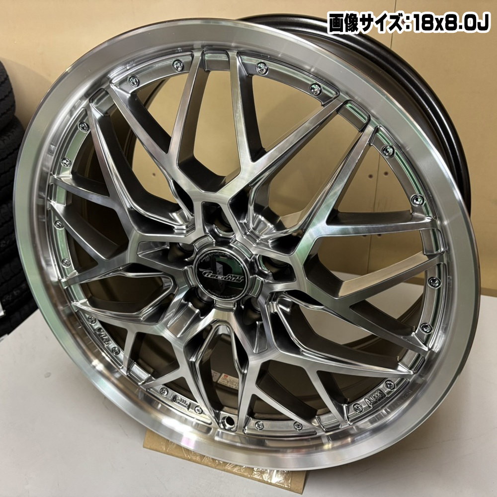 BluEarth ホンダ CR-Z ヨコハマ GT AE51 205/45R17 夏タイヤ BluEarth ホンダ CR-Z ヨコハマ GT AE51 205/45R17 夏タイヤ