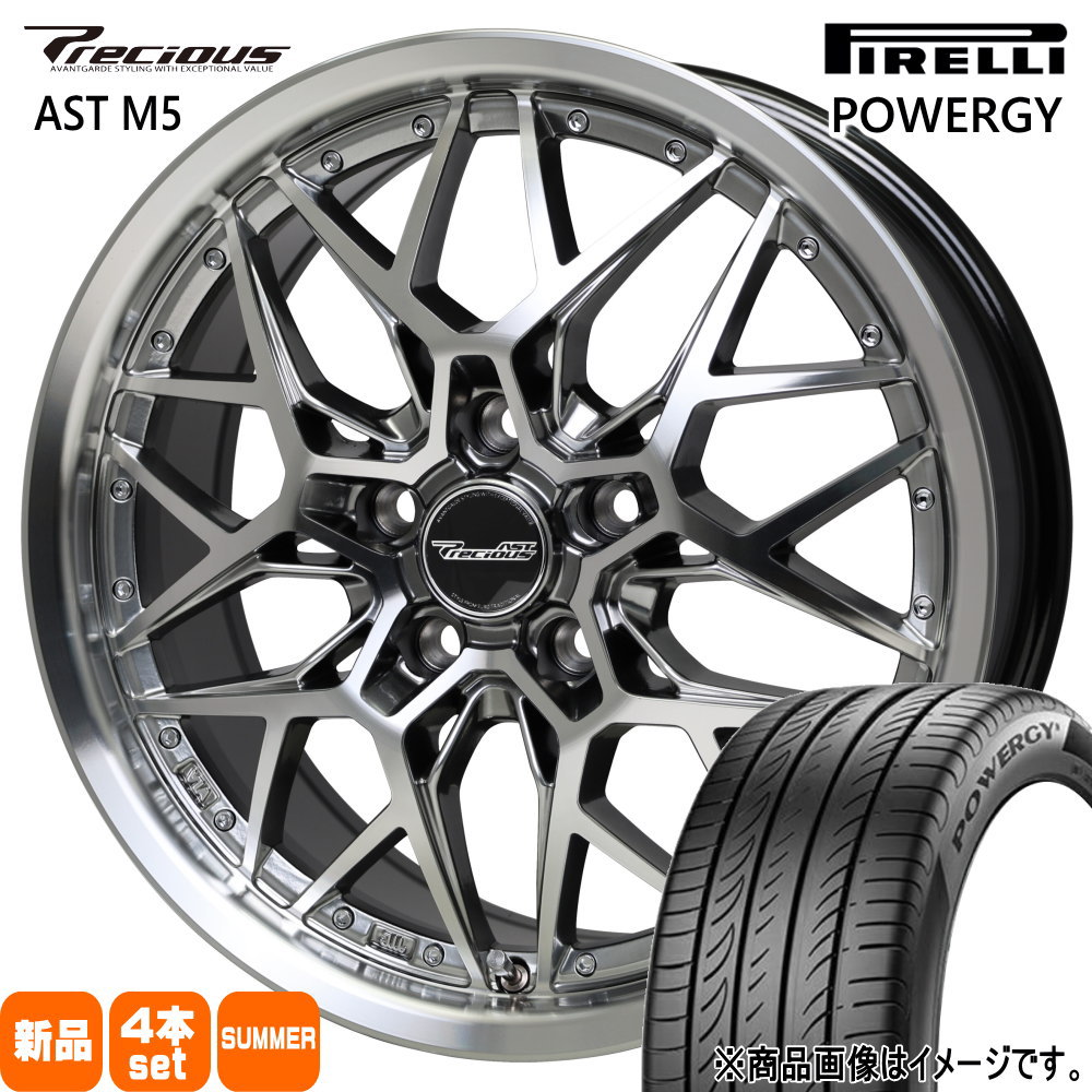 235/55R18 100V〈4本〉ブリヂストンALENZA LX100｜プレミアム