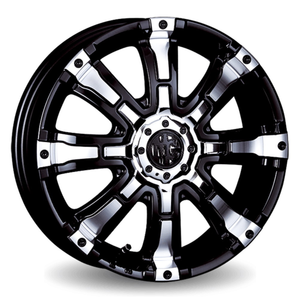 国産　2023年製 165/60R15 4本　ハスラー　デリカミニ　ハイゼット 軽自動車 ハスラー デリカミニ4WD ハイゼット 165/60R15 輸入タイヤ 夏