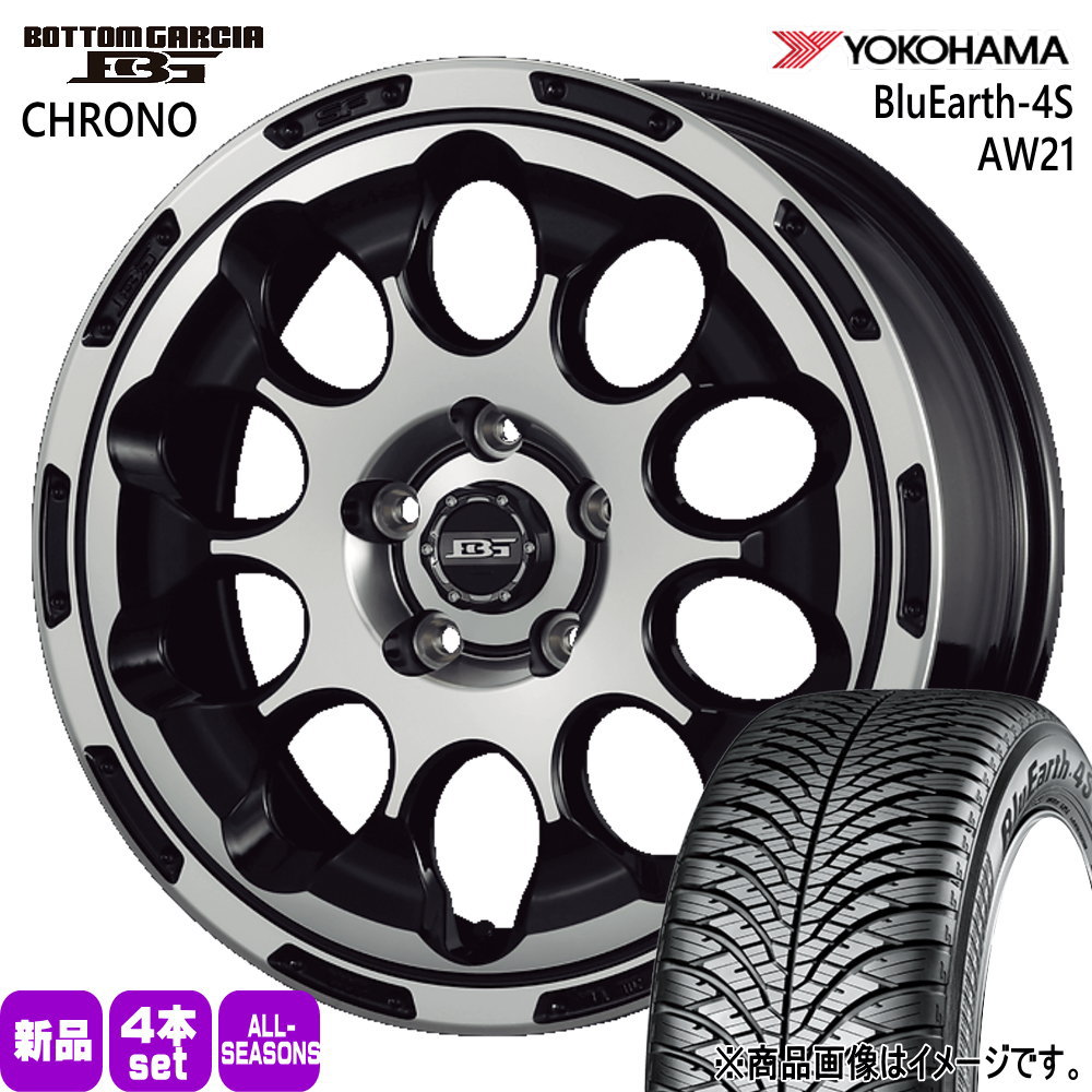 BluEarth マツダ CX-30 /トヨタ CH-R ヤリスクロス ヨコハマ BluEarth マツダ CX-30 /トヨタ CH-R ヤリスクロス ヨコハマ