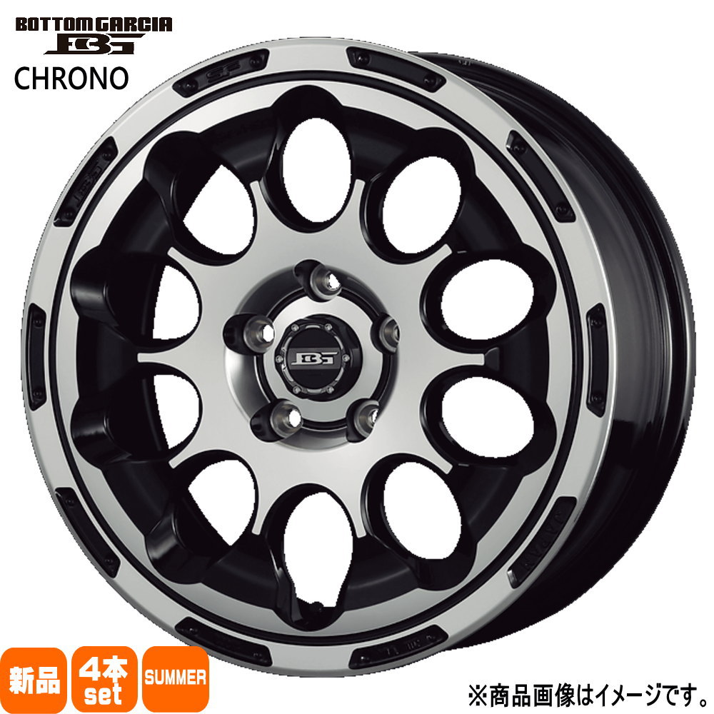 マツダ CX-30 /トヨタ CH-R ヤリスクロス 輸入タイヤ 215/60R17 夏用 