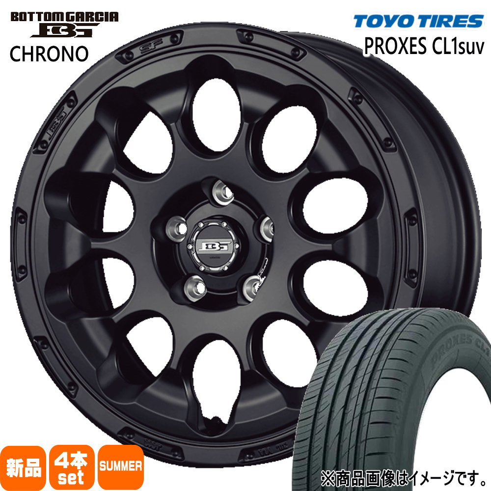 TRANPATH トヨタ 90系 ヴォクシー ノア /日産 キックス トーヨー