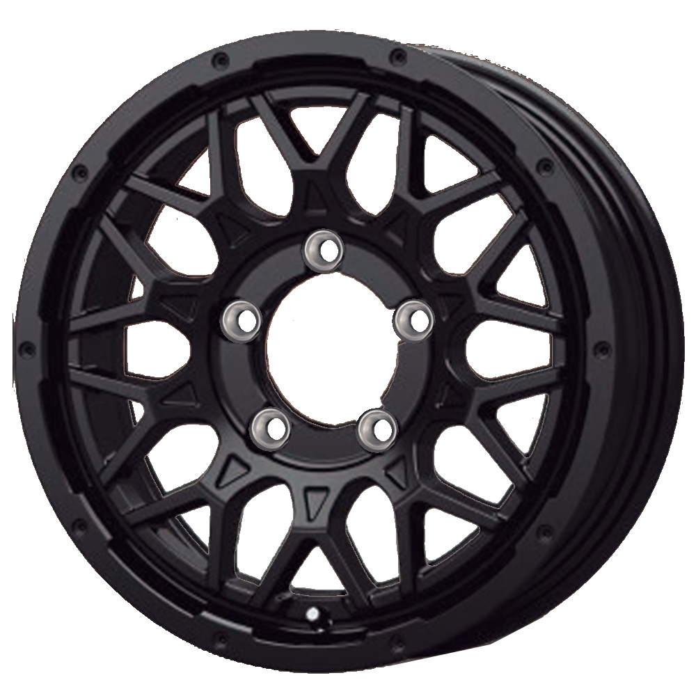 スズキ JB74W ジムニーシエラ 専用 ブリヂストン BLIZZAK VRX3 225/70R16 冬タイヤ BG SHADOWBAHT 16インチ : bgshadowbaht mbk 1660 553 vrx3 2257016 : タイヤショップ78